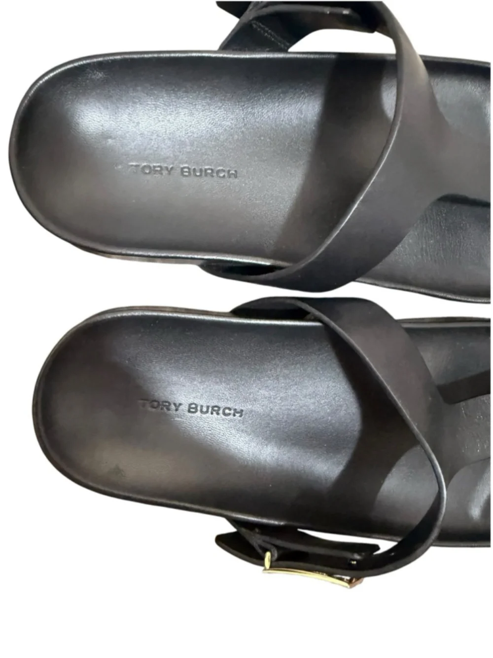 Tory Burch tory burch